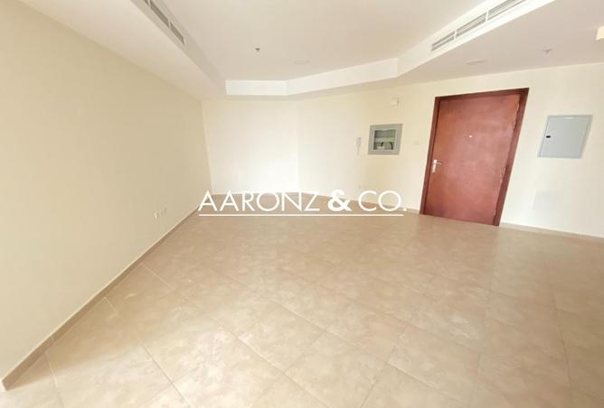 16083115 - Property Image 2