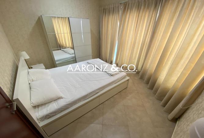 16083115 - Property Image 3