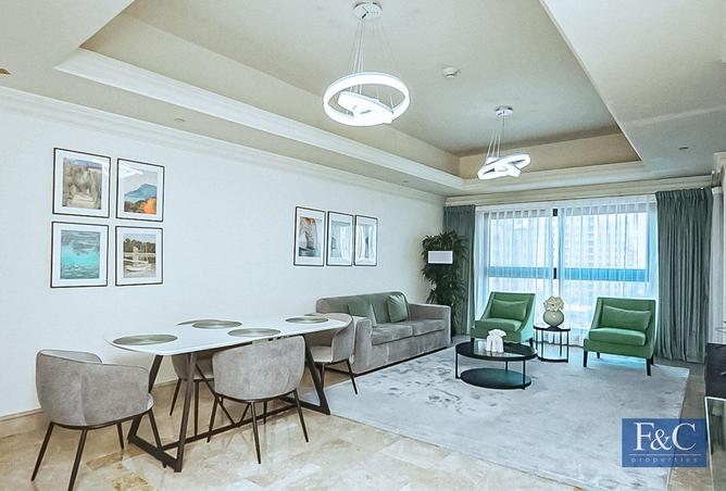 16117721 - Property Main Image