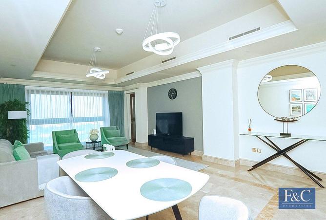 16117721 - Property Image 3