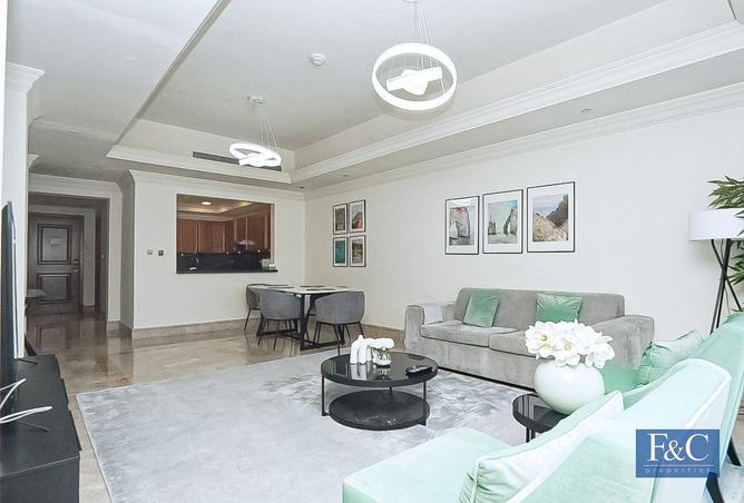 16117721 - Property Image 2