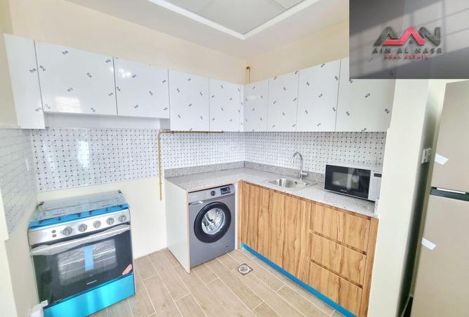 59766808 - Property Image 3