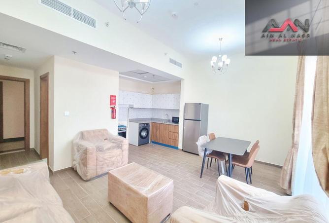 59766808 - Property Image 2