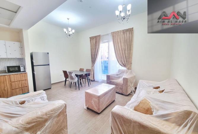 59766808 - Property Main Image