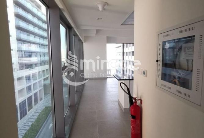 81522029 - صورة العقار 2