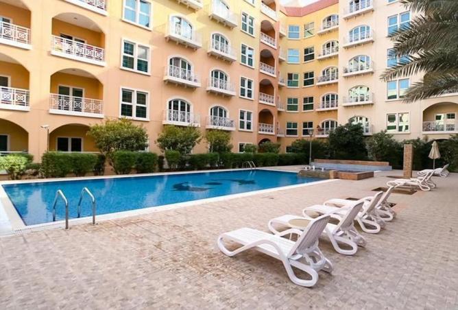 16185191 - الصورة الرئيسية للعقار