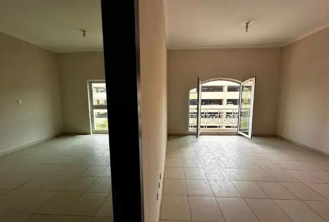 16185191 - صورة العقار 3