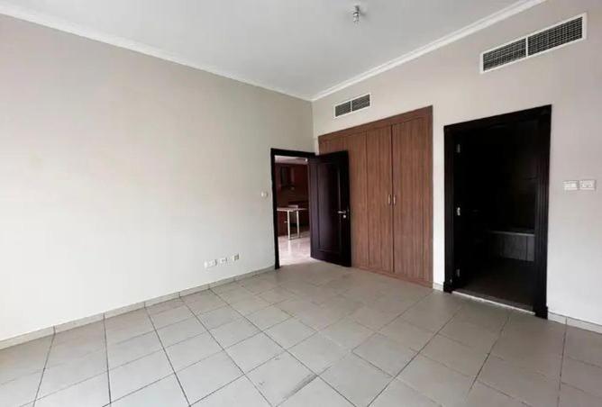 16185191 - صورة العقار 2