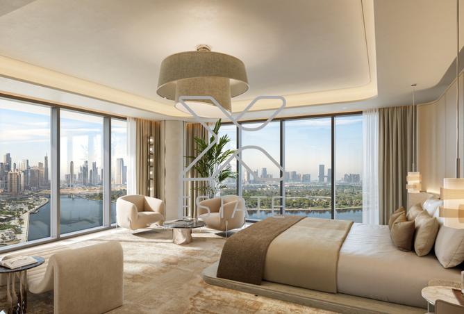 57349158 - صورة العقار 3