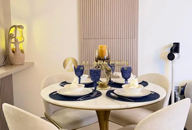 107279563 - Property Image 3