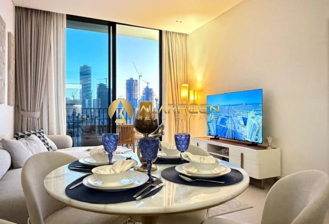 107279563 - Property Main Image