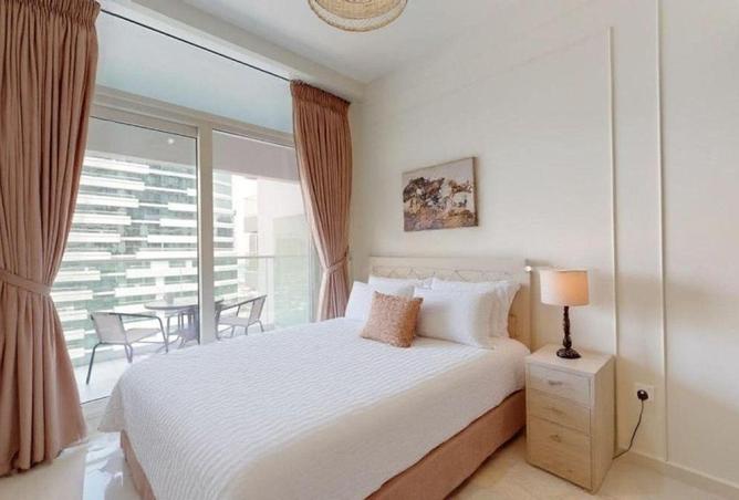 59773912 - Property Image 3