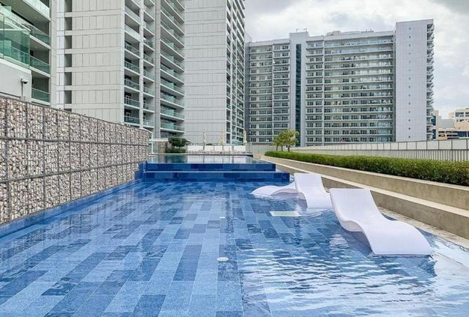 59773912 - Property Main Image