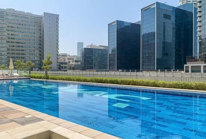 59773912 - Property Image 2