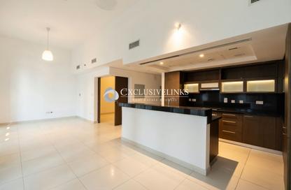 Apartment - 1 - 2 for rent in The Lofts Podium - The Lofts - Downtown Dubai - Dubai Apartment - 1 - 2 for rent in The Lofts Podium - The Lofts - Downtown Dubai - Dubai