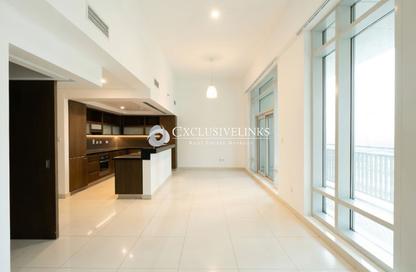 Apartment - 1 - 2 for rent in The Lofts Podium - The Lofts - Downtown Dubai - Dubai Apartment - 1 - 2 for rent in The Lofts Podium - The Lofts - Downtown Dubai - Dubai