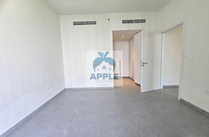 Apartment - 2 - 3 for rent in The Boulevard 3 - Aljada - Sharjah