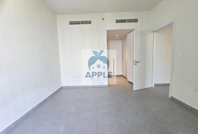 158691505 - Property Image 2