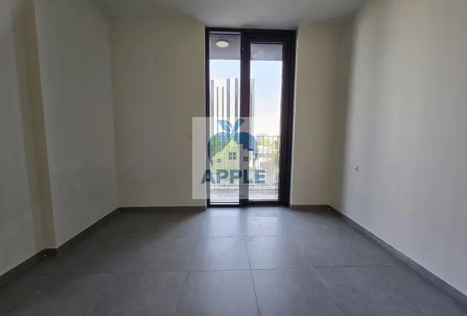 158691505 - Property Image 3