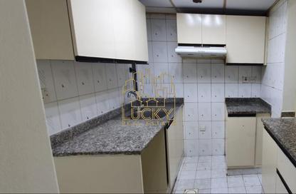 Apartment - 1 - 1 for rent in Falaknaz Building 3 - Al Karama - Bur Dubai - Dubai Apartment - 1 - 1 for rent in Falaknaz Building 3 - Al Karama - Bur Dubai - Dubai