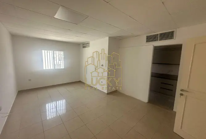 152359786 - Property Image 2