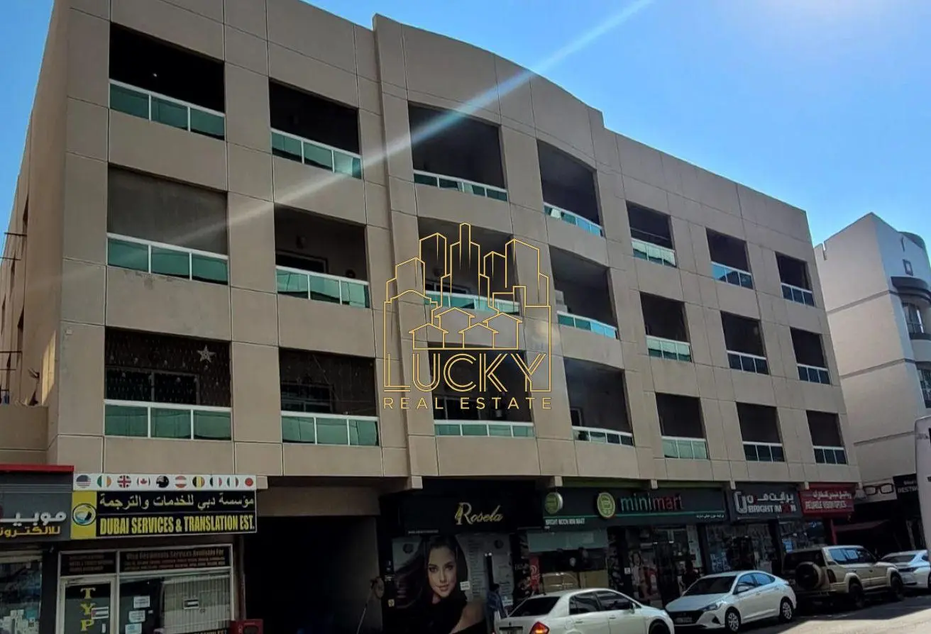 152359786 - Property Main Image