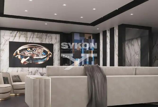 125613528 - Property Image 3