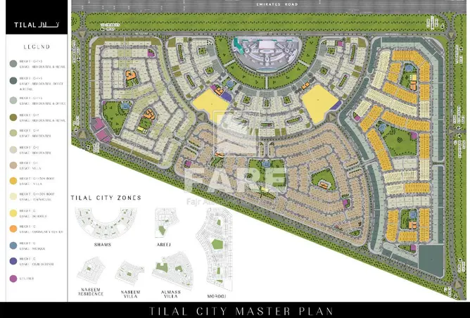 147327383 - Property Image 2
