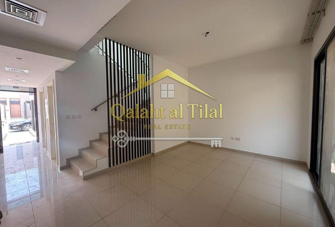 113268611 - Property Image 2
