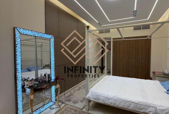 101693659 - Property Image 3