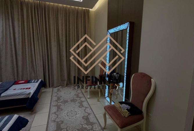 101693659 - Property Image 2