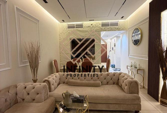 101693659 - Property Main Image