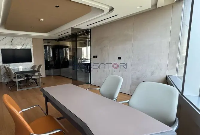 127464280 - Property Image 2