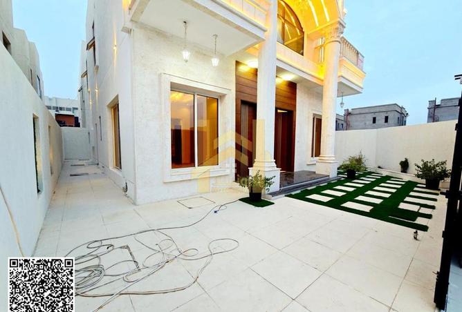 76570618 - صورة العقار 2