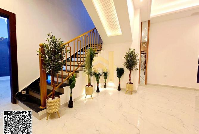 76570618 - صورة العقار 3