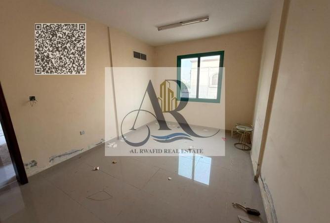 126109111 - Property Main Image