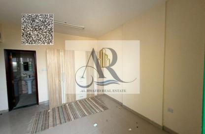 Apartment - 1 Bedroom - 2 Bathrooms for rent in Al Mowaihat 2 - Al Mowaihat - Ajman Apartment - 1 Bedroom - 2 Bathrooms for rent in Al Mowaihat 2 - Al Mowaihat - Ajman