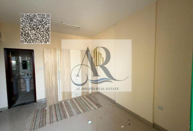 126109111 - Property Image 3
