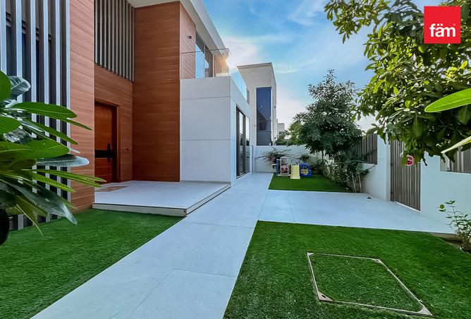 118591362 - Property Image 3