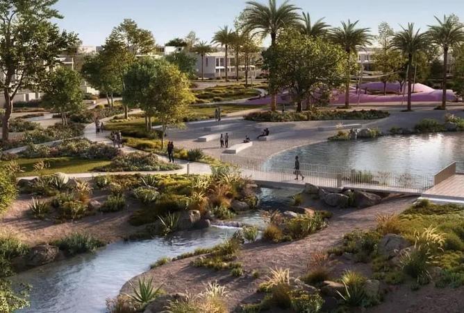 16154883 - صورة العقار 3