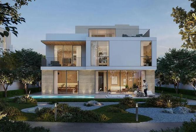 16154883 - الصورة الرئيسية للعقار