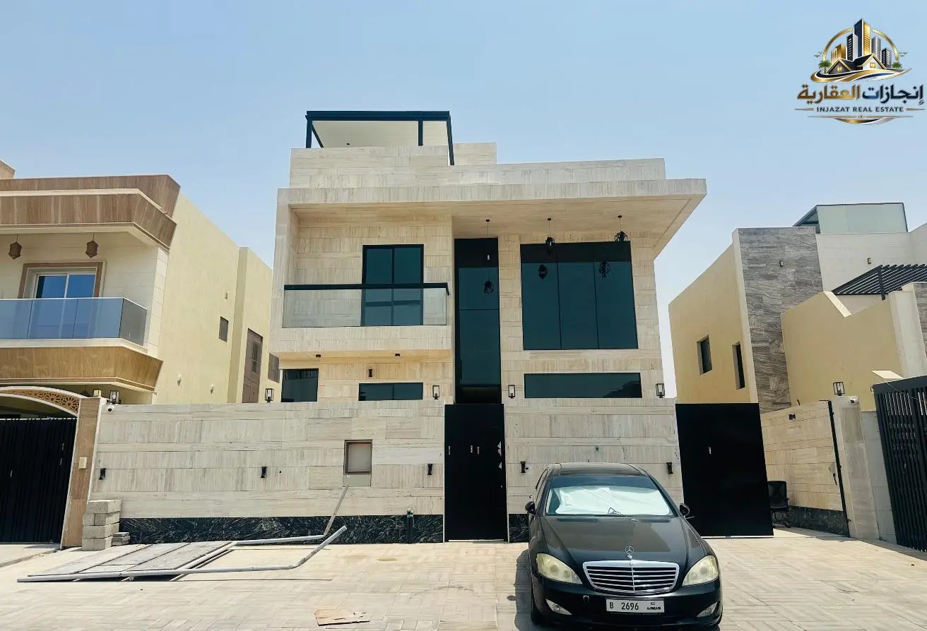 147336691 - الصورة الرئيسية للعقار