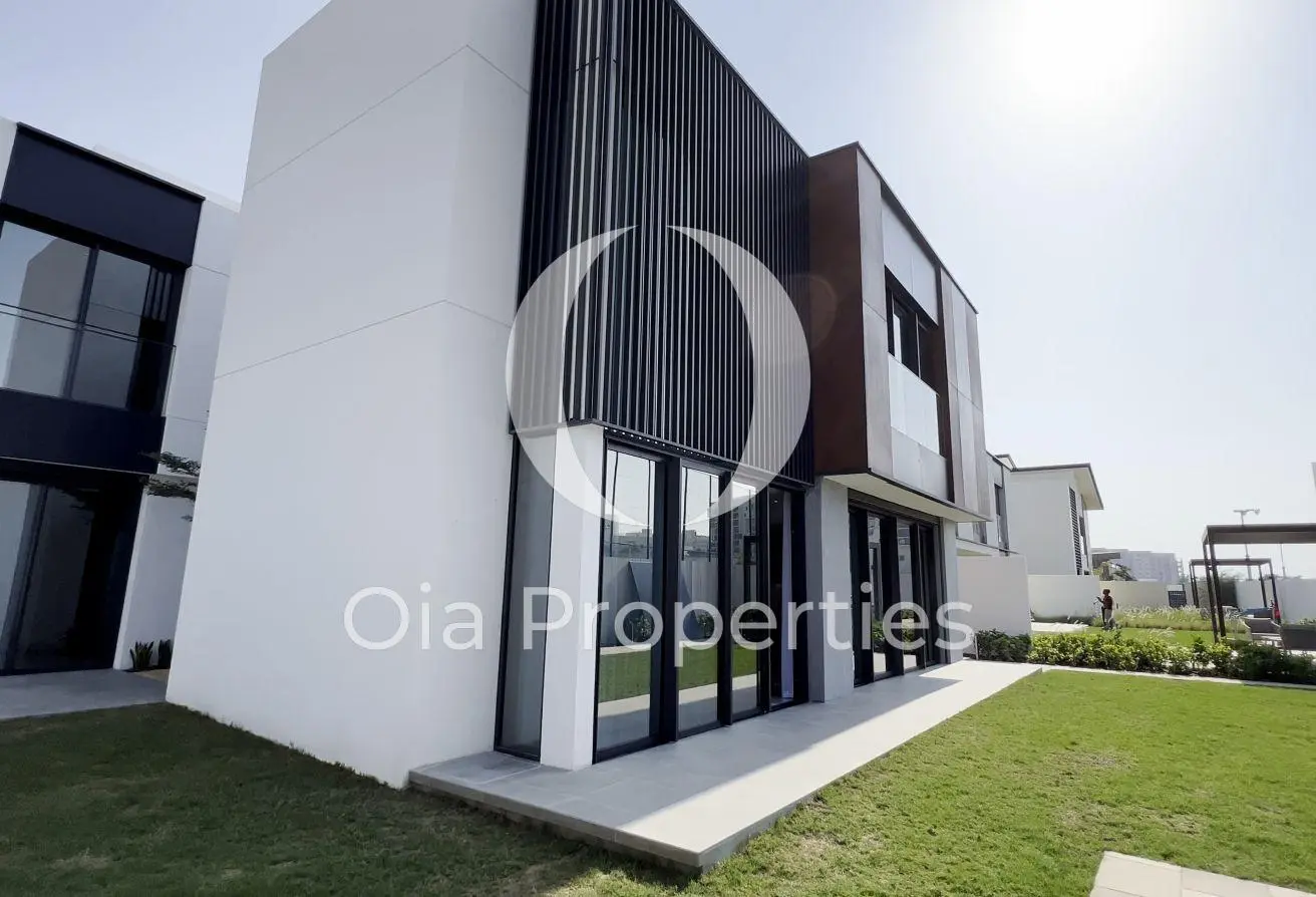149577062 - Property Main Image