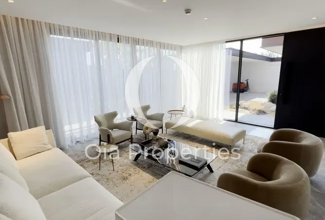 149577062 - Property Image 2