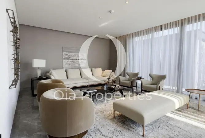 149577062 - Property Image 3