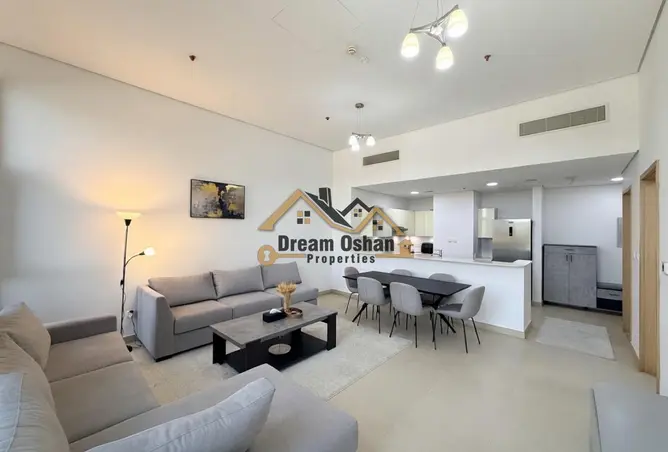 153762011 - صورة العقار 3
