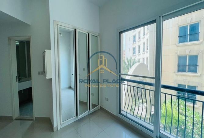 106408782 - Property Image 3