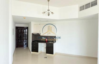 Apartment - Studio - 1 Bathroom for rent in Union Residence A - Green Community - Dubai Investment Park 1 (DIP 1) - Dubai Investment Park (DIP) - Dubai Apartment - Studio - 1 Bathroom for rent in Union Residence A - Green Community - Dubai Investment Park 1 (DIP 1) - Dubai Investment Park (DIP) - Dubai