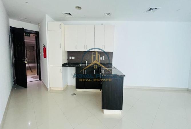 106408782 - Property Image 2