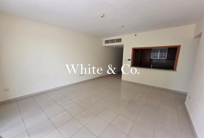 122438371 - Property Image 3